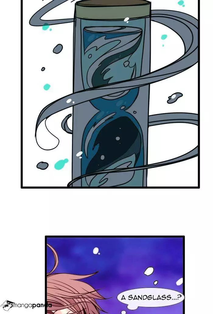 Manga page 35