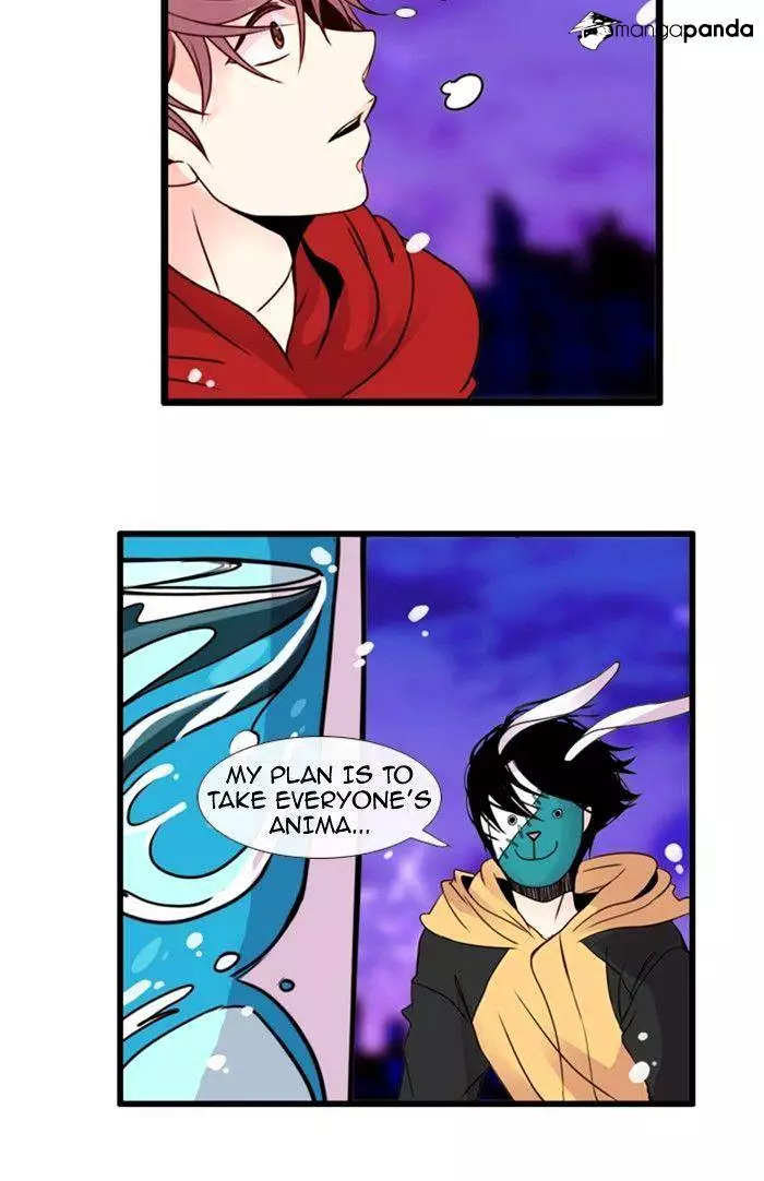 Manga page 36