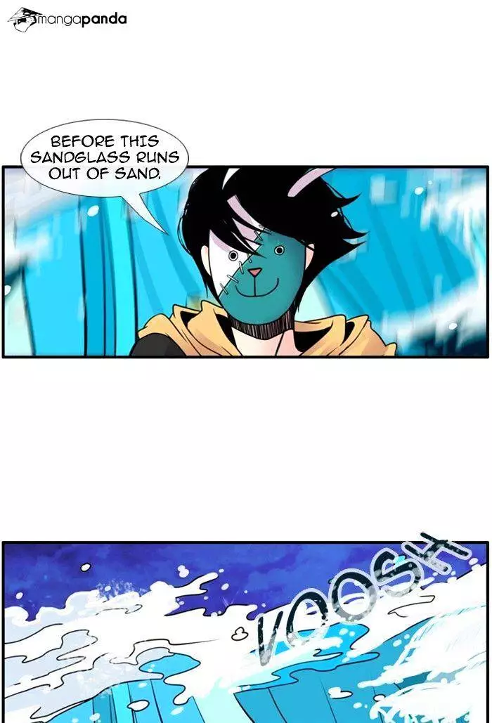 Manga page 37