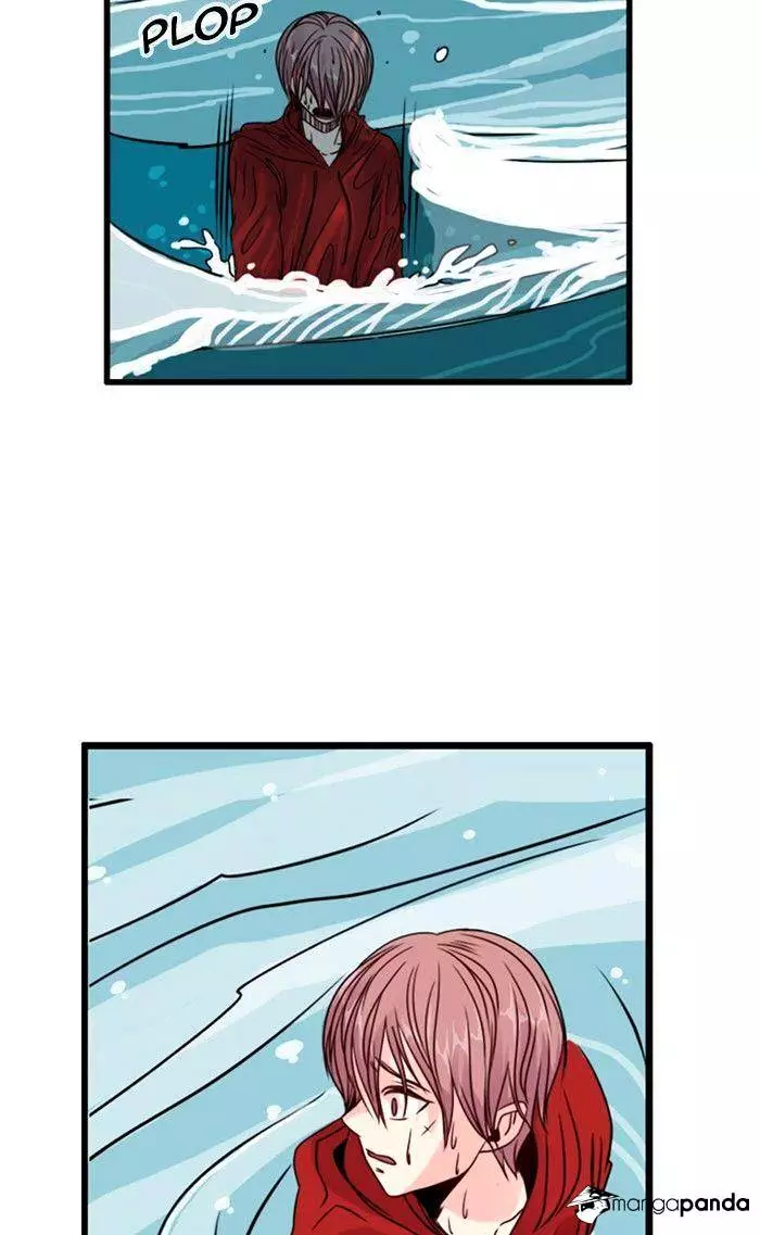Manga page 41