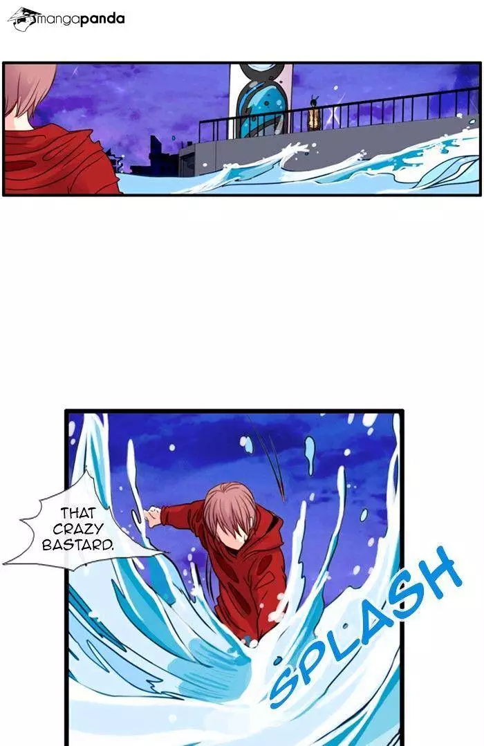 Manga page 43