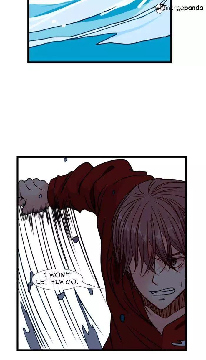 Manga page 44