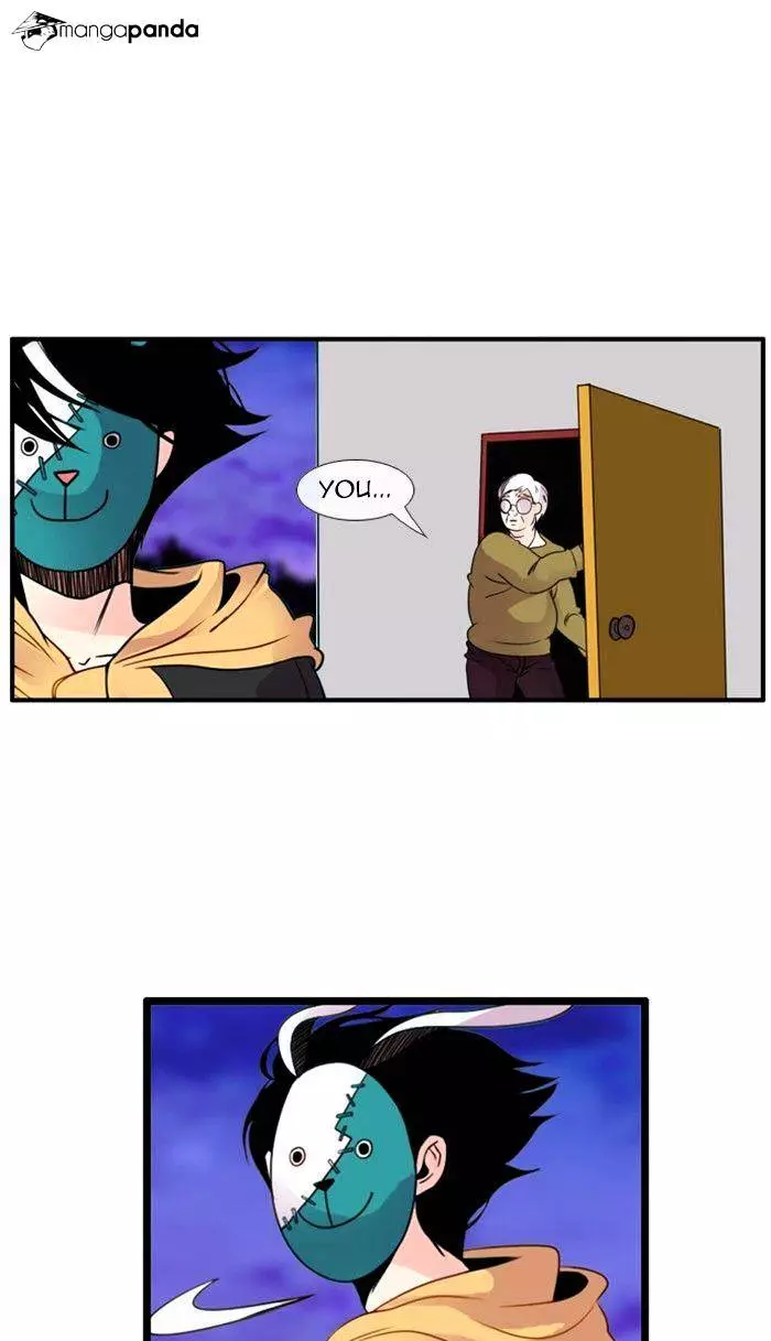 Manga page 45