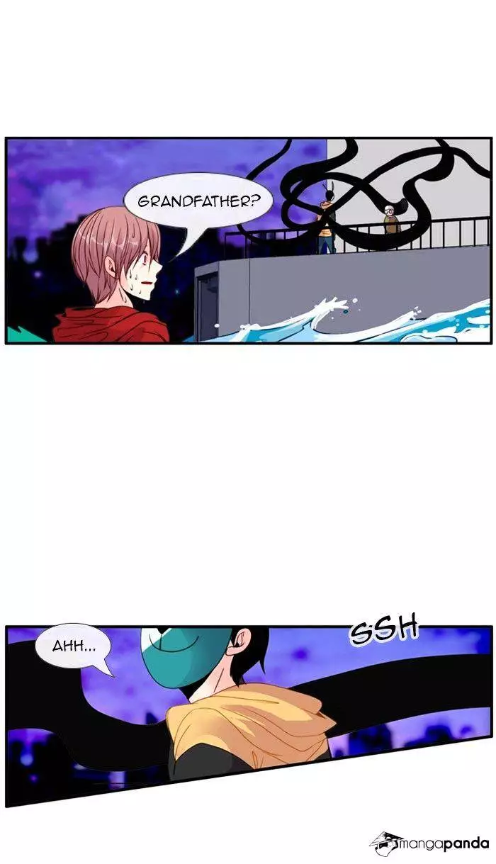 Manga page 47