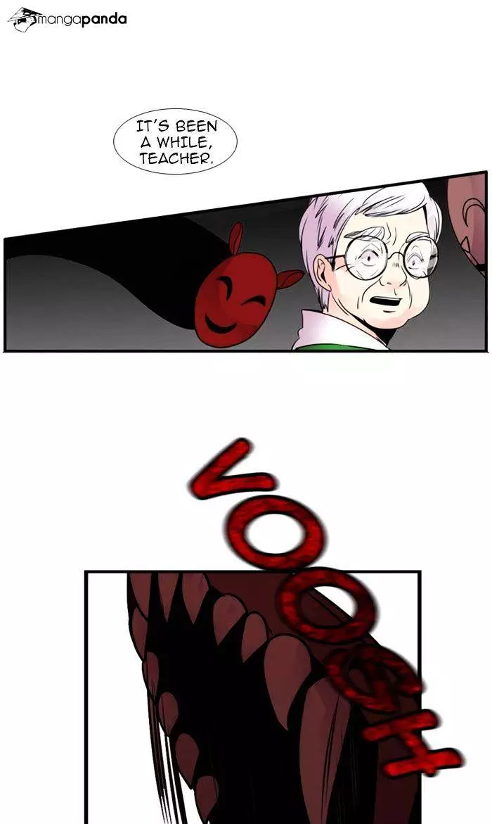 Manga page 48