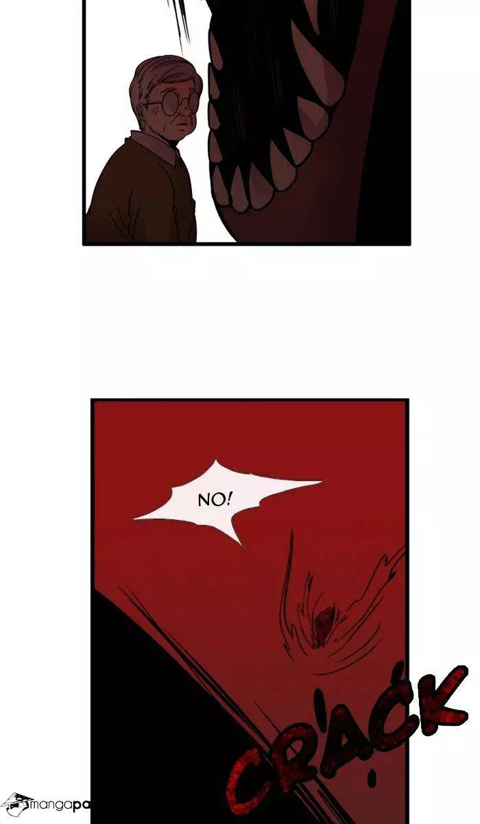 Manga page 49