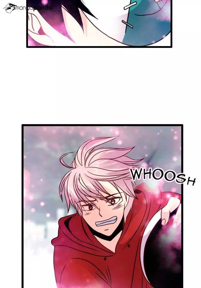 Manga page 54