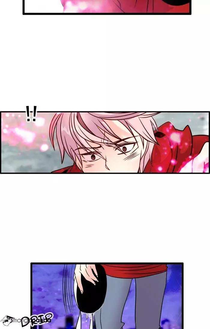 Manga page 55