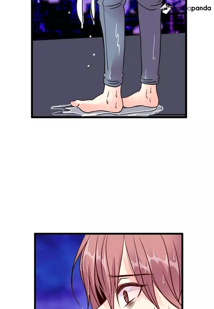Manga page 56