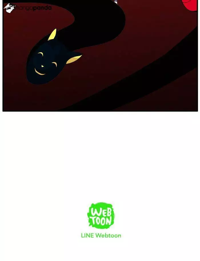 Manga page 59