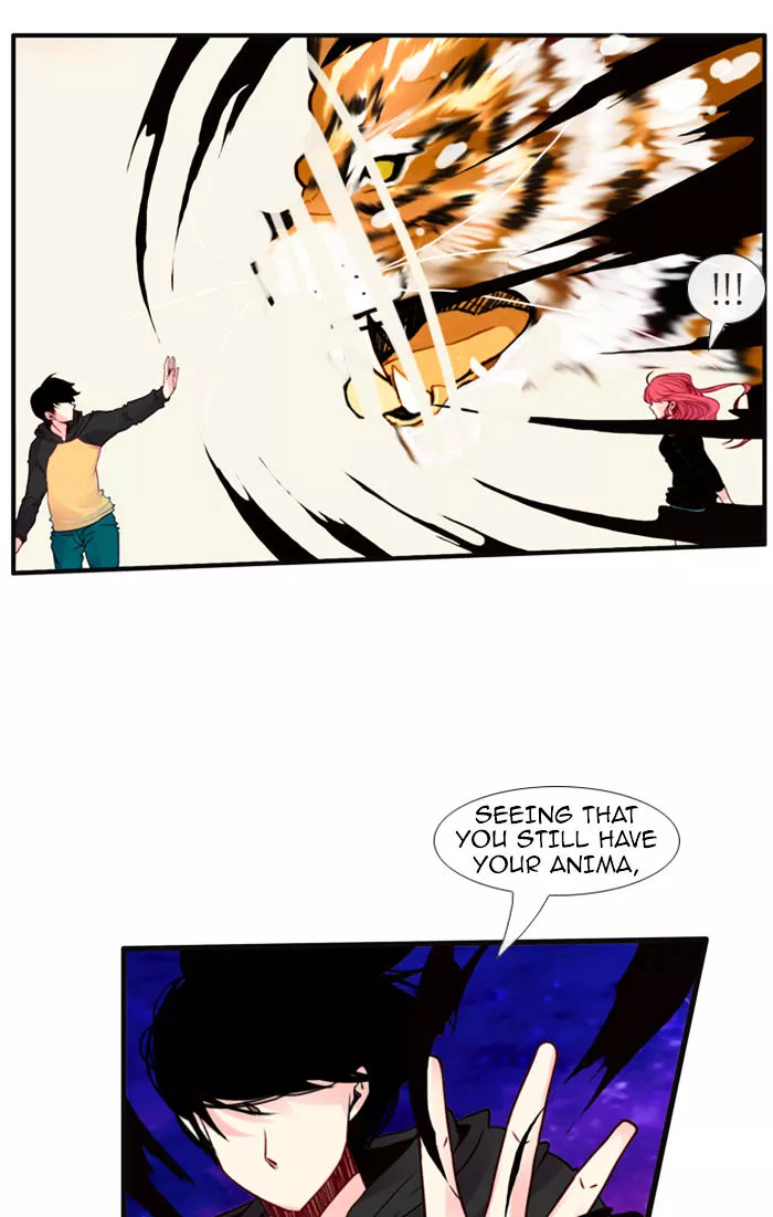 Manga page 17