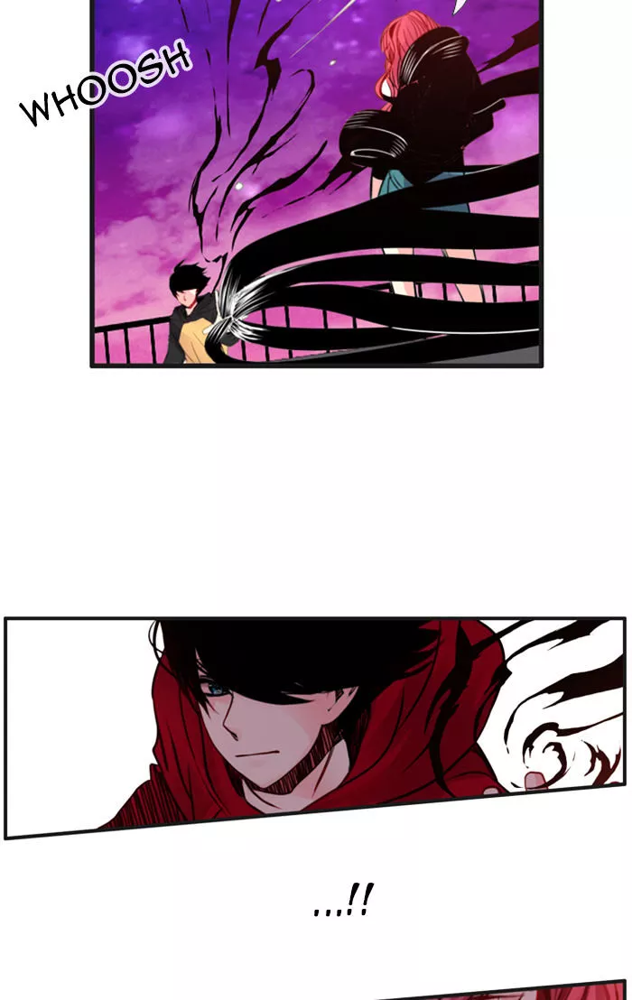 Manga page 23
