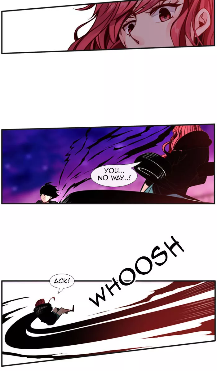 Manga page 24