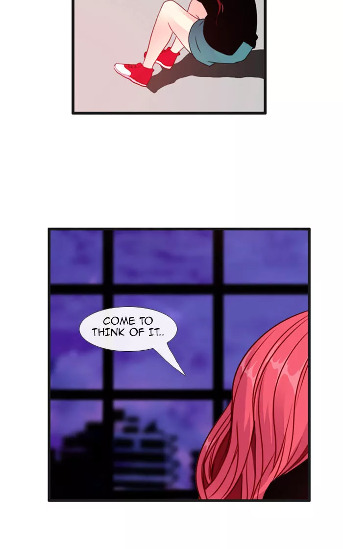 Manga page 26