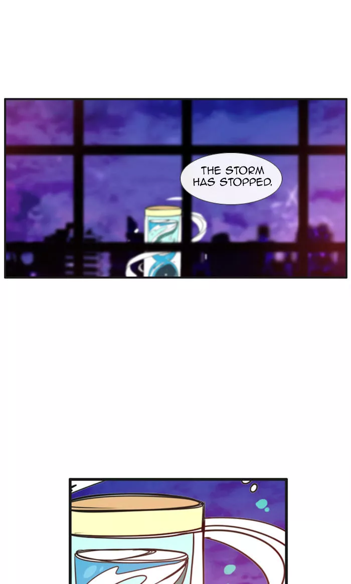 Manga page 27