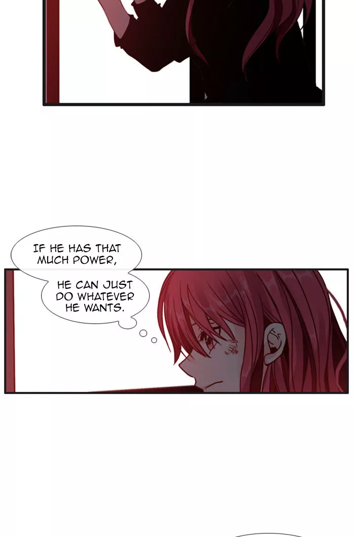 Manga page 29