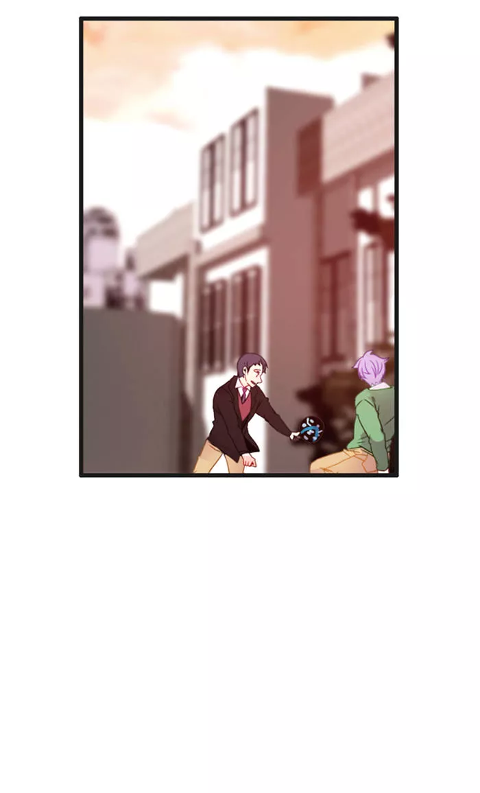 Manga page 36
