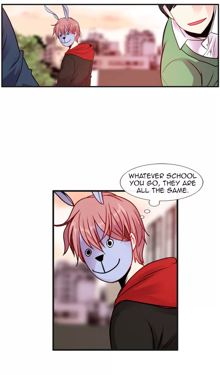 Manga page 37