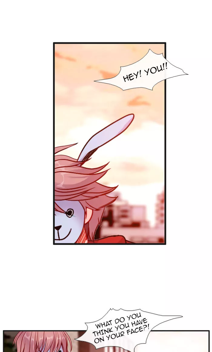 Manga page 41