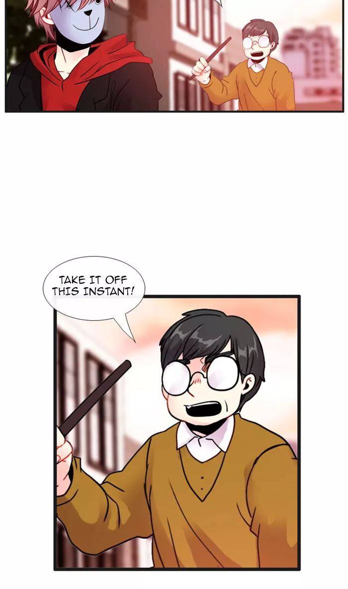 Manga page 42