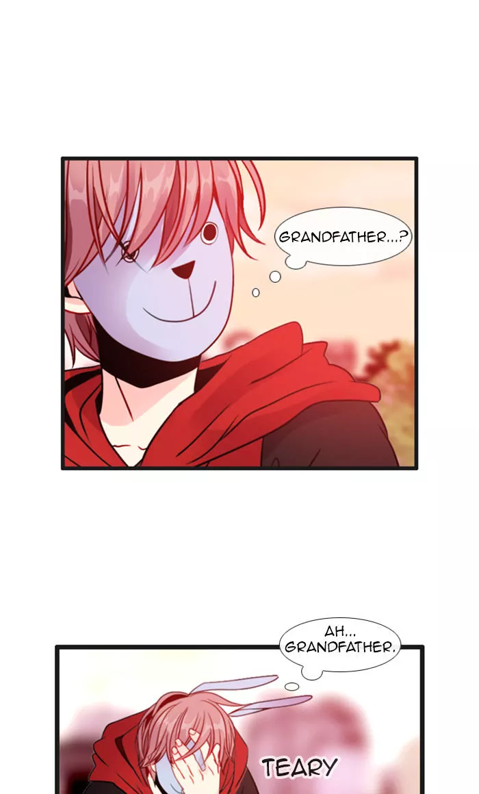 Manga page 43