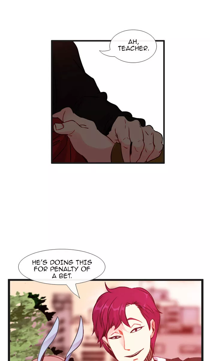 Manga page 46
