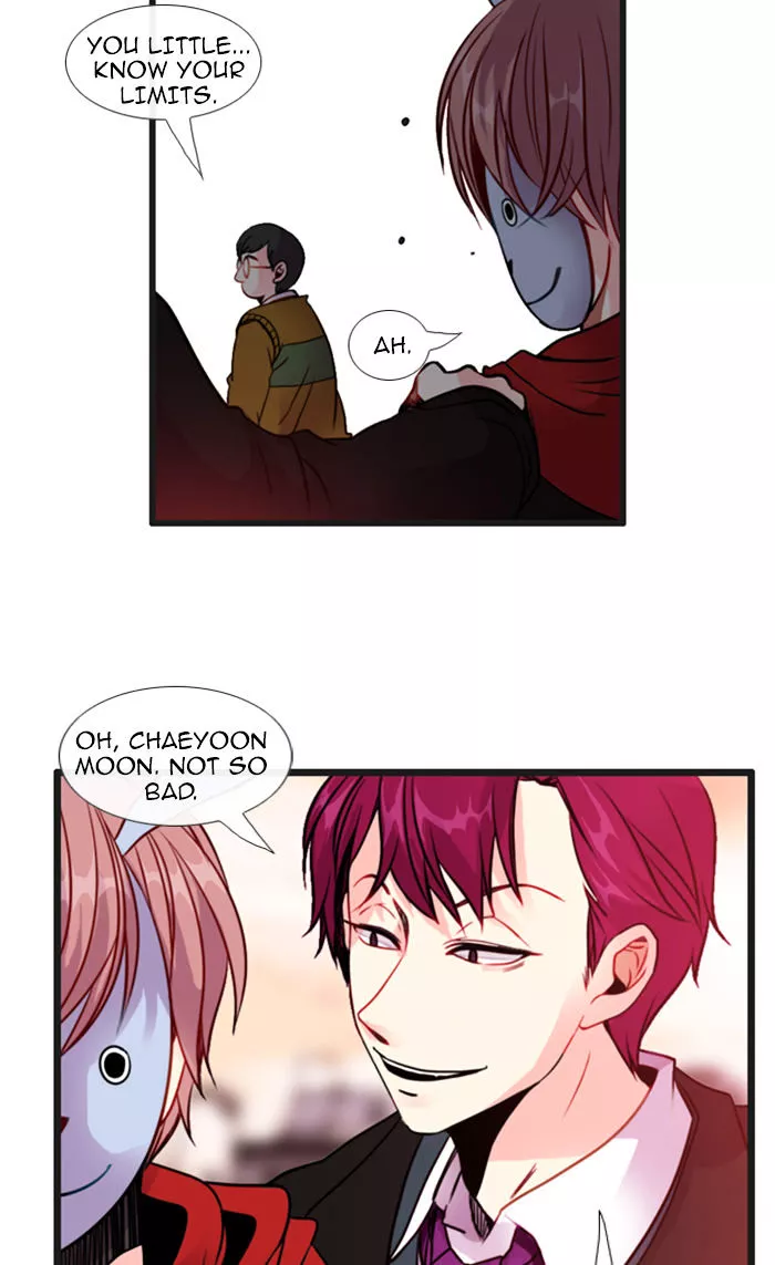 Manga page 48