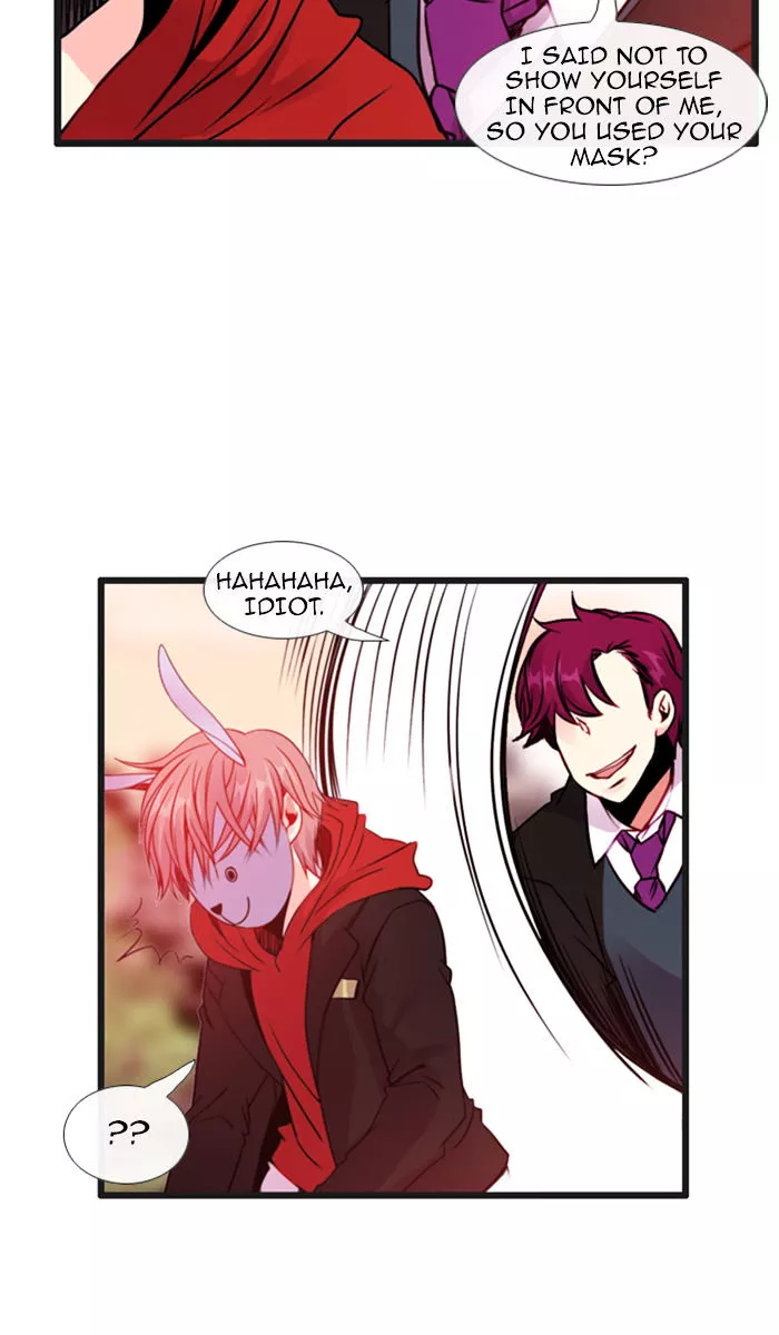 Manga page 49