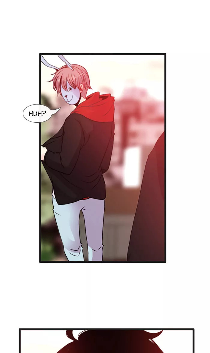 Manga page 53