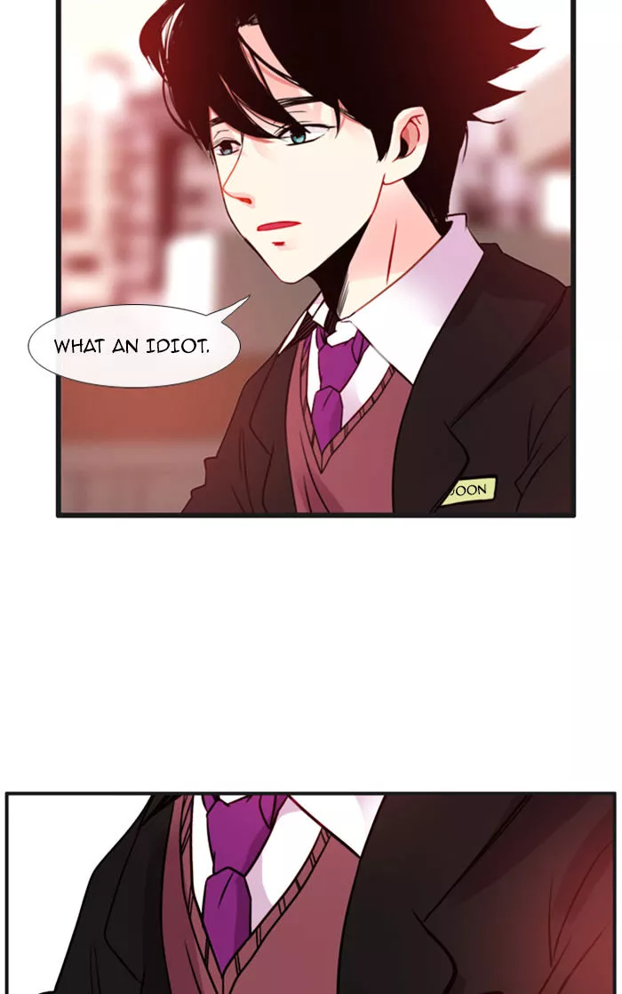 Manga page 54