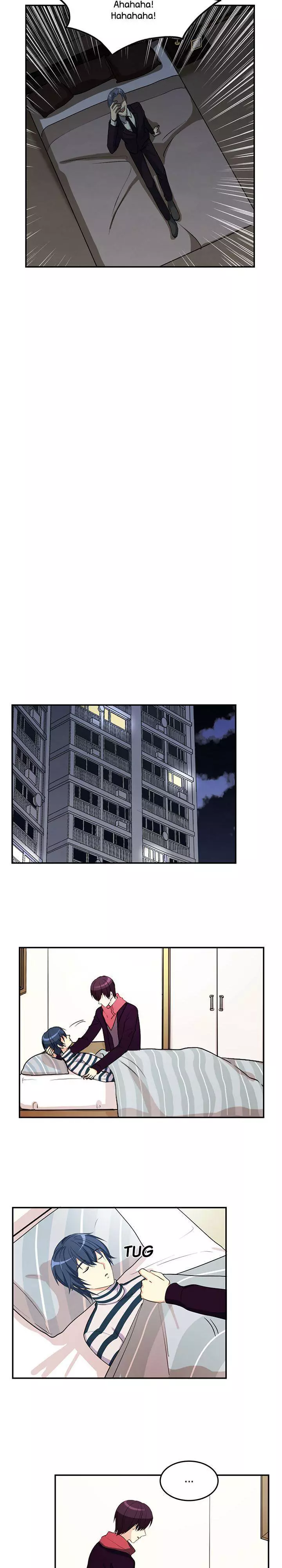 Manga page 15