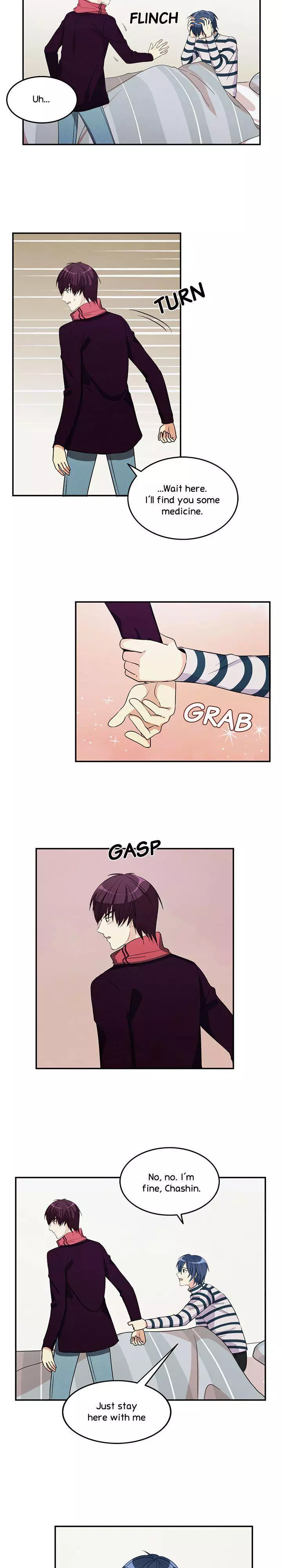 Manga page 15
