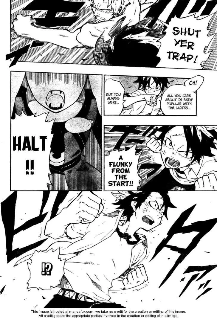 Manga page 14