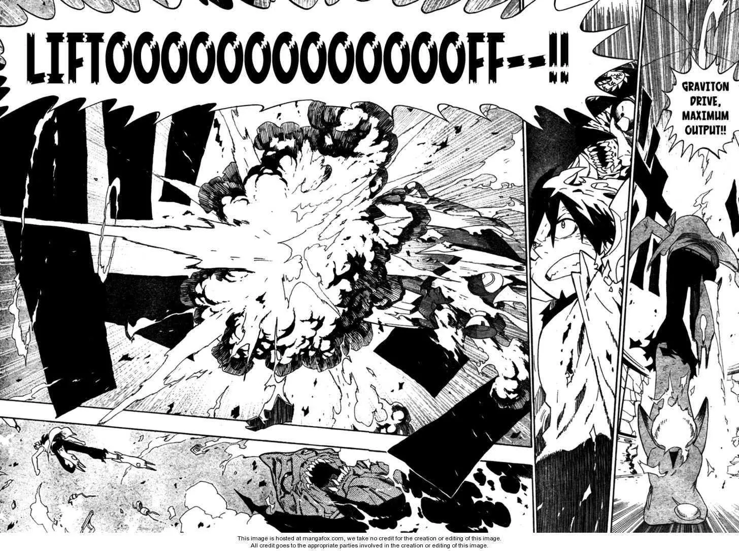 Manga page 46