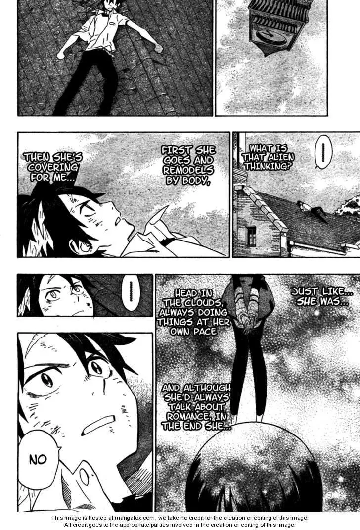 Manga page 33