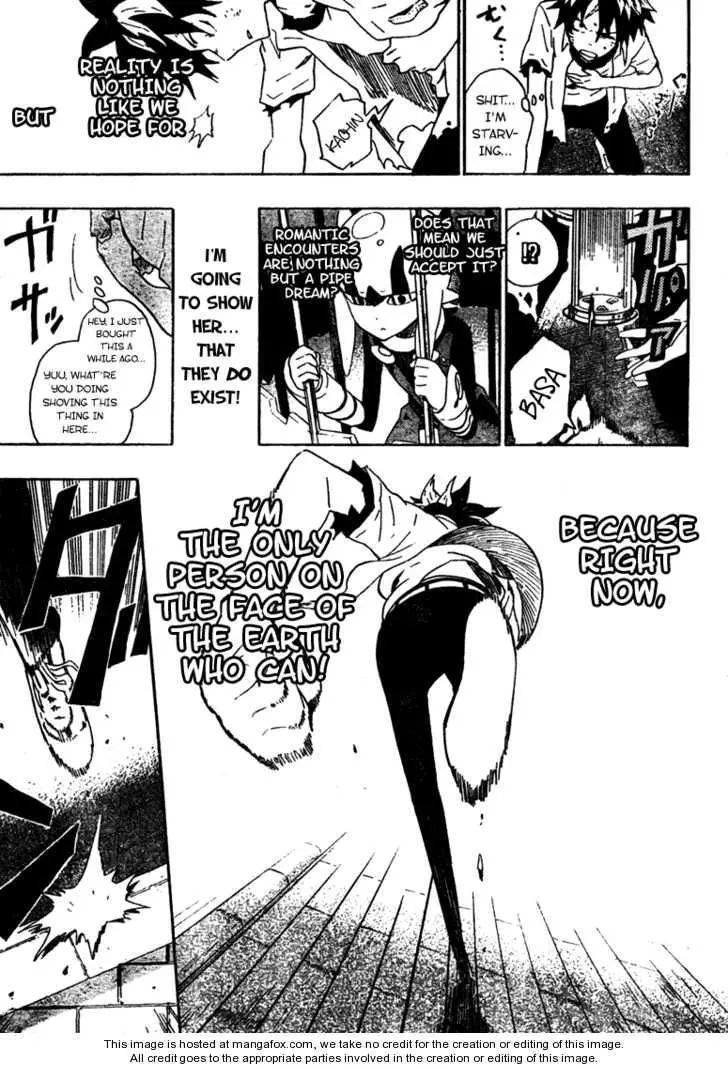 Manga page 37