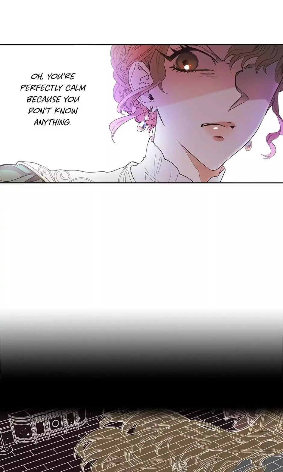 Manga page 104