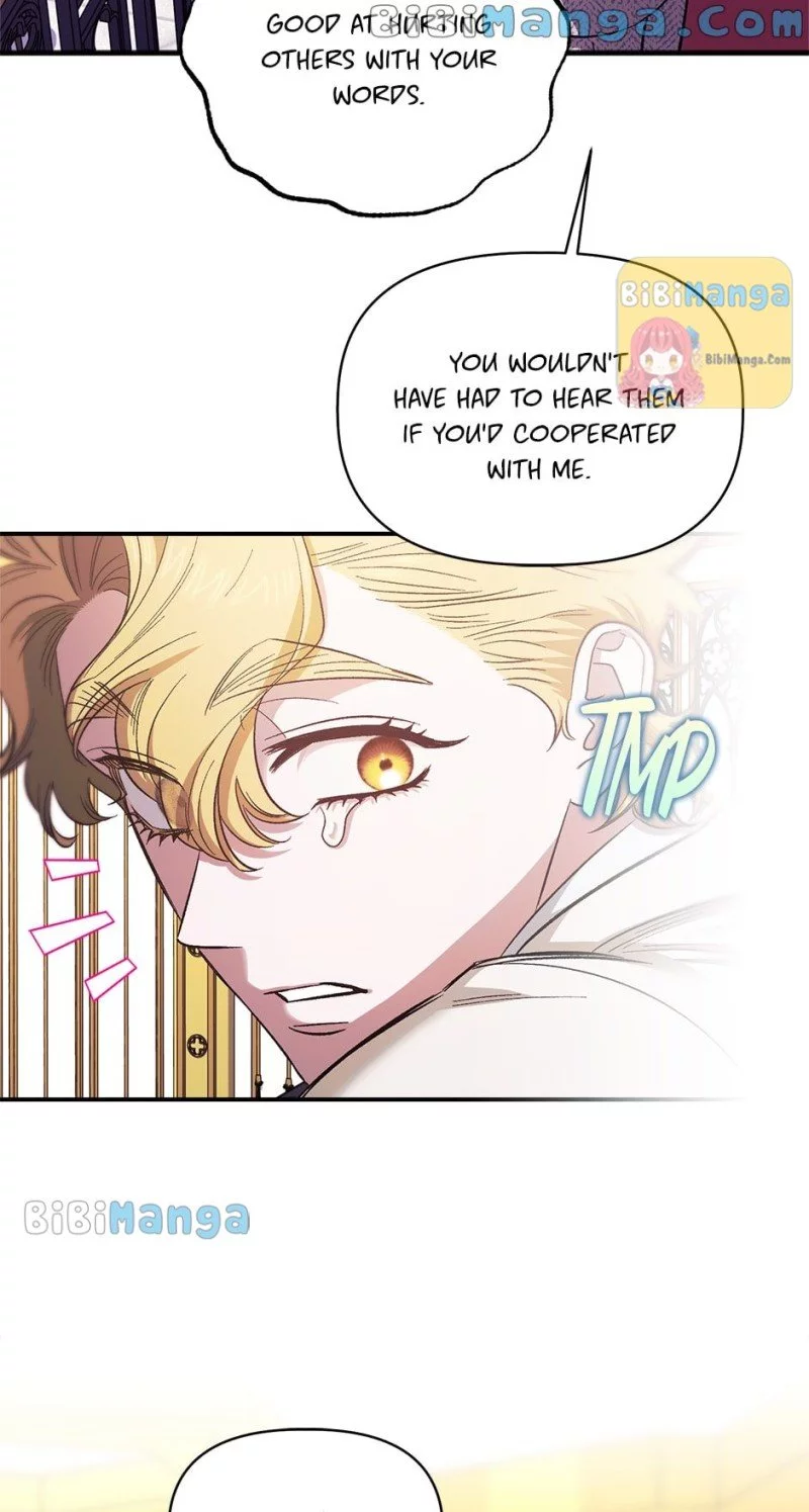 Manga page 50