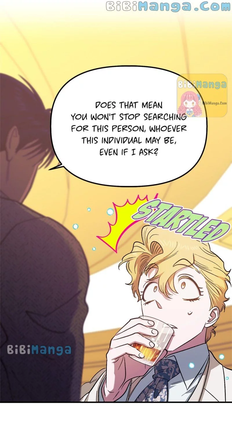 Manga page 38