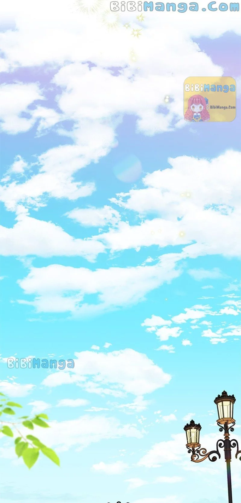 Manga page 66