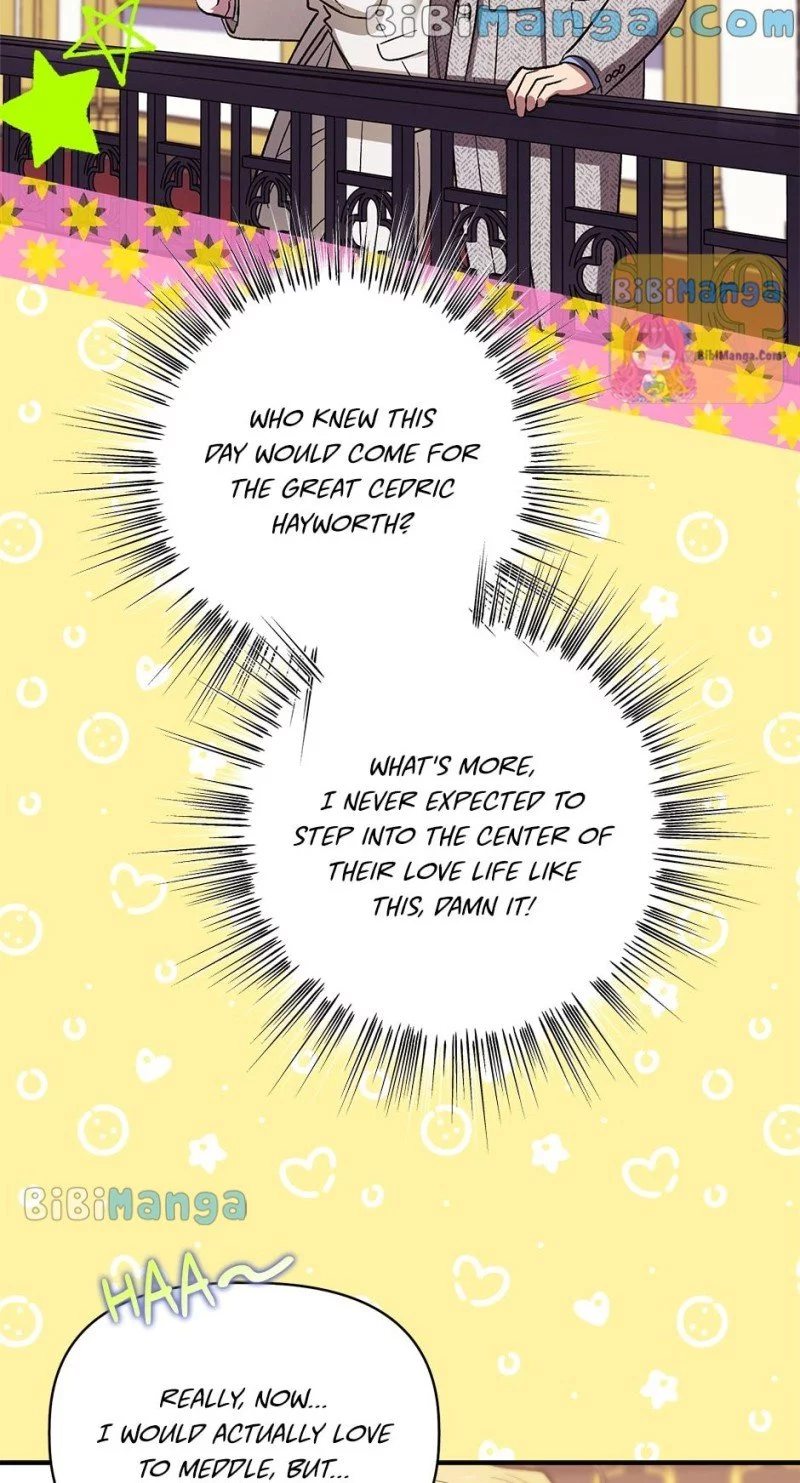 Manga page 30