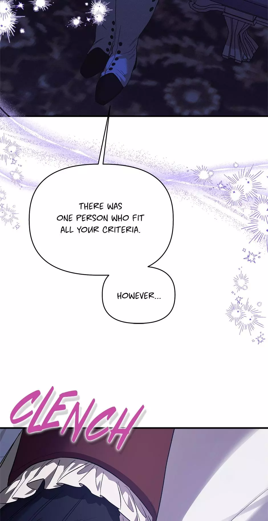Manga page 68