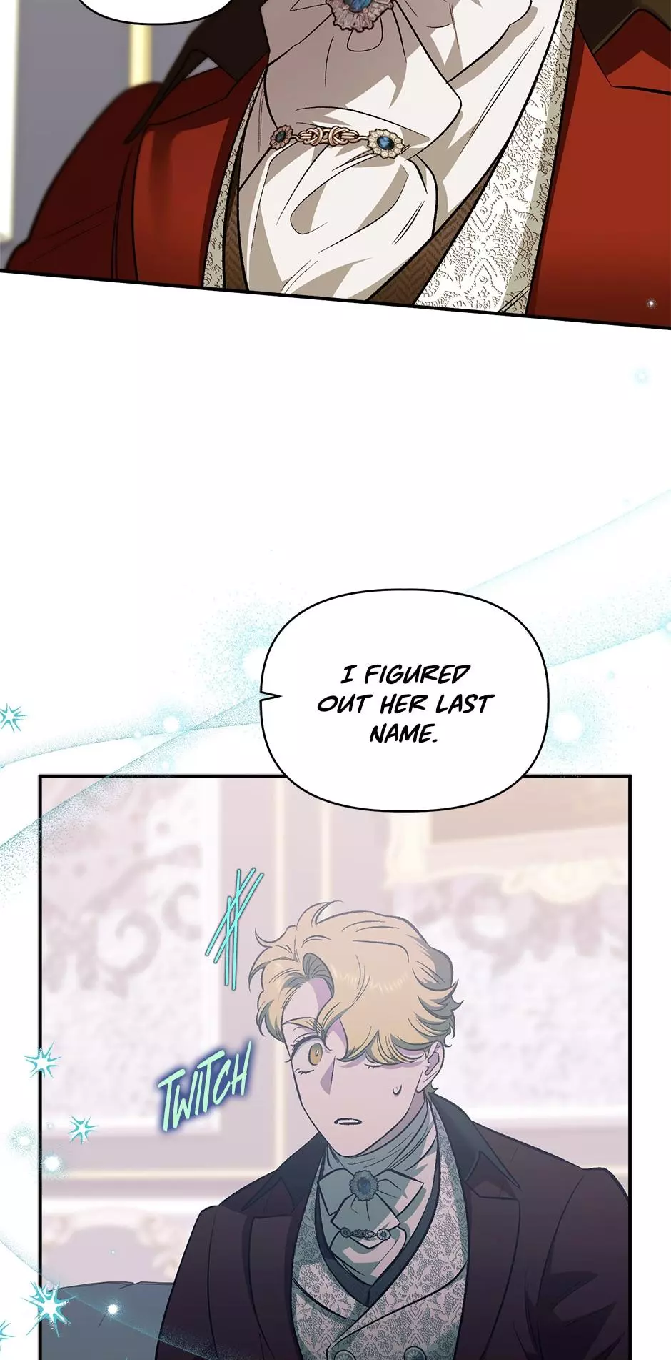 Manga page 61