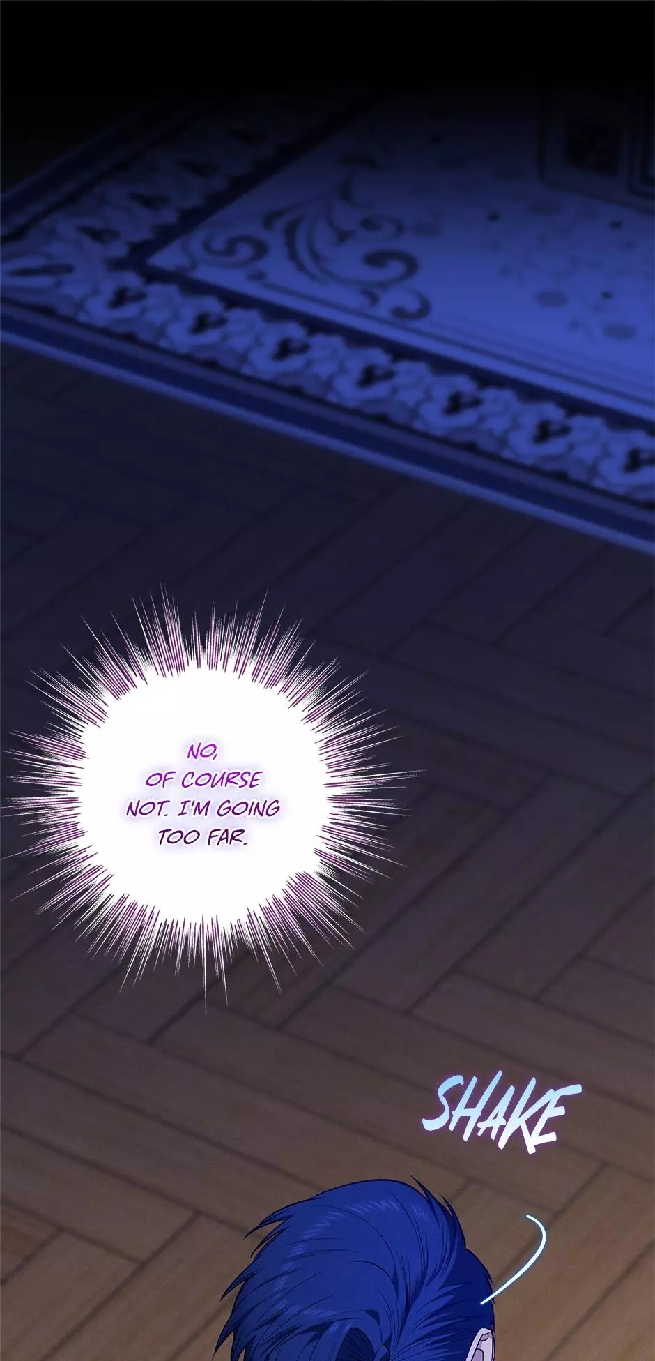 Manga page 32