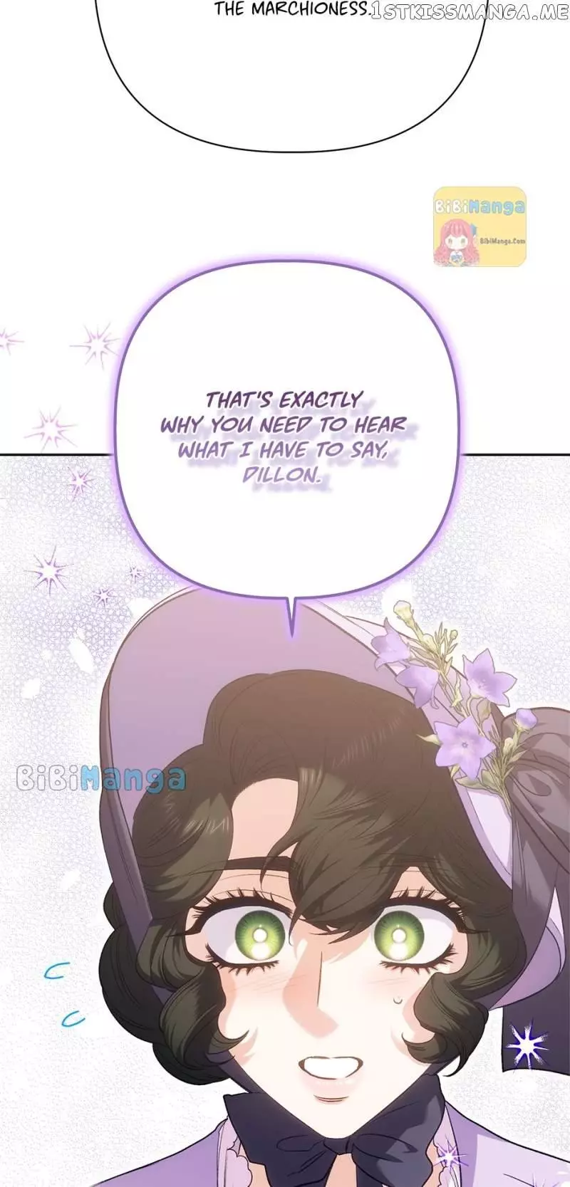 Manga page 48