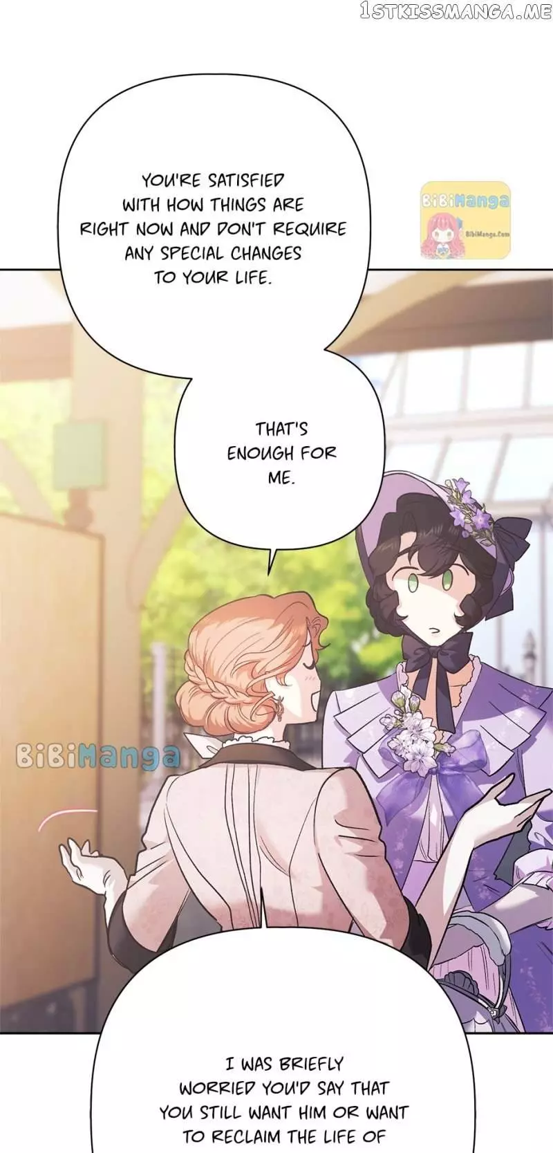Manga page 47
