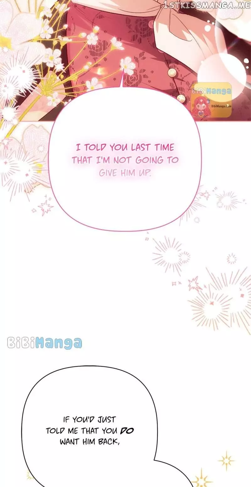Manga page 55