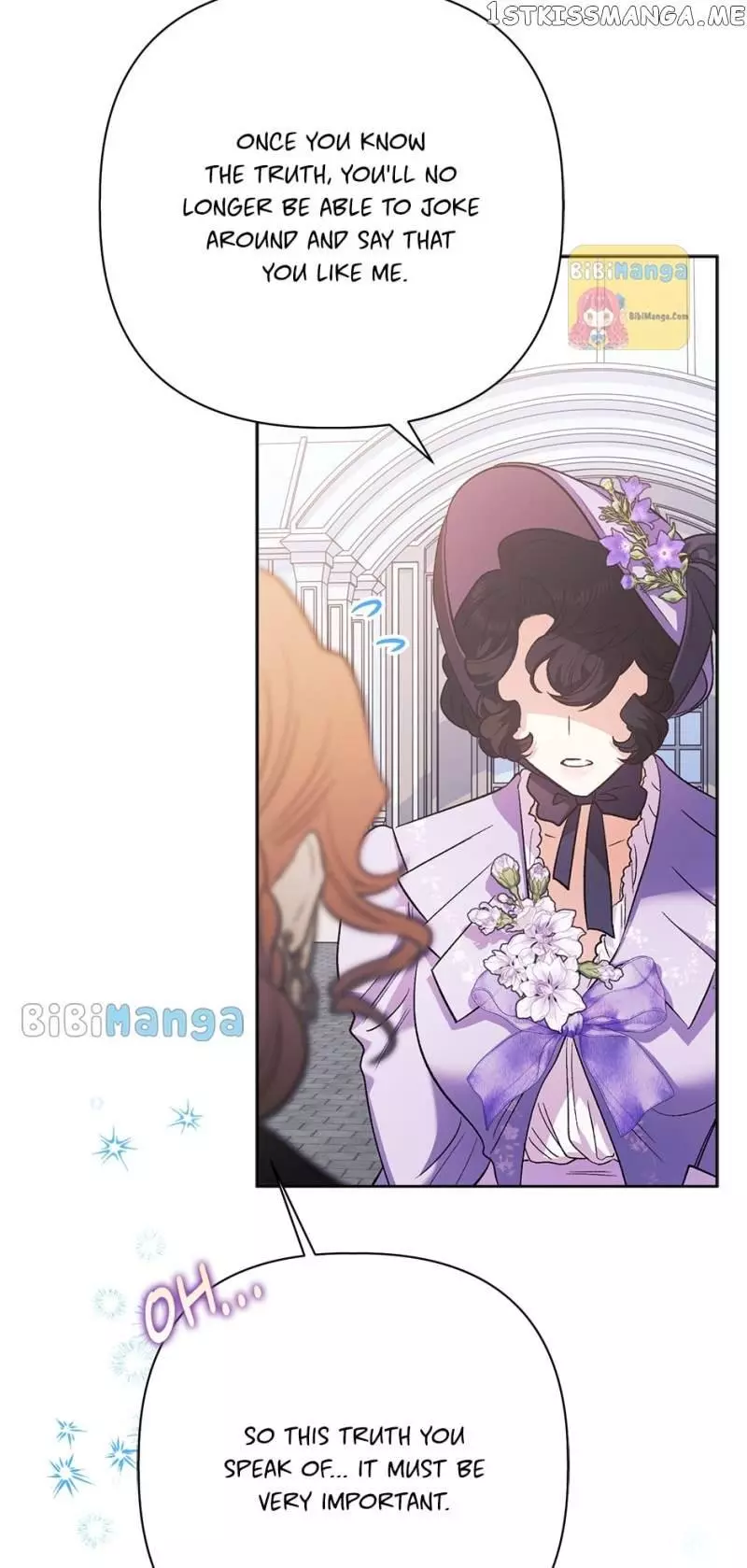 Manga page 64