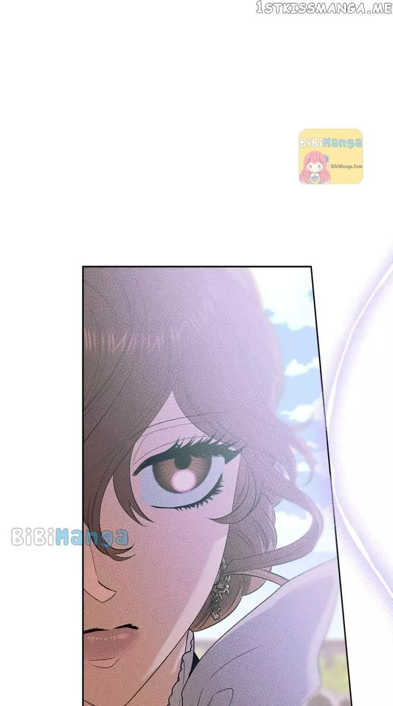 Manga page 39