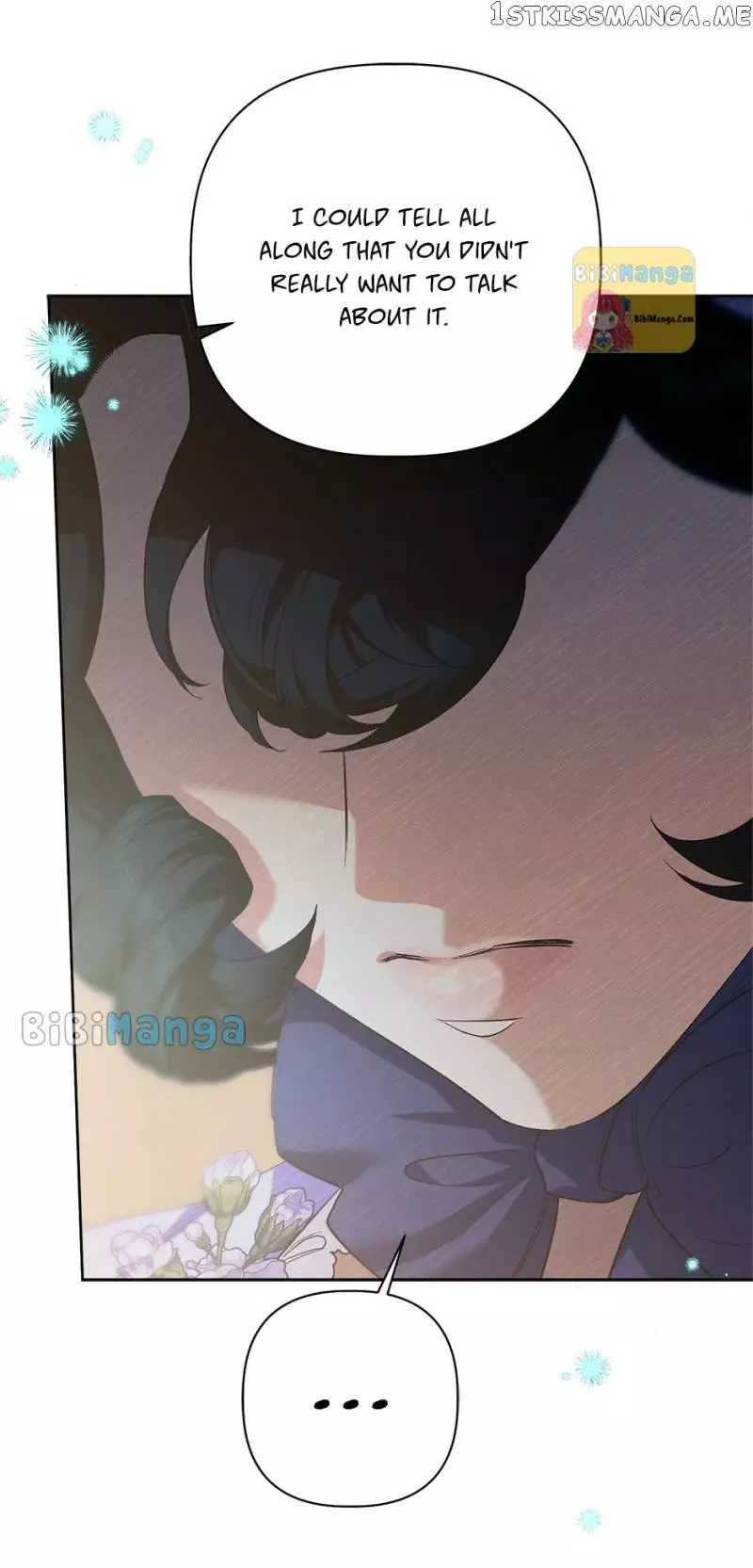 Manga page 62